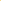 Bio Herbs – Royal King Honey 24 x 10g
